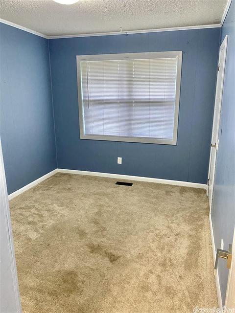 2049 Prim Rd, Prim, AR 72130 photo 19