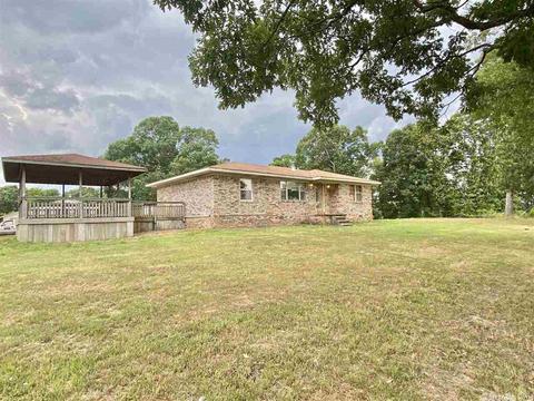 2049 Prim Rd, Prim, AR 72130 photo 32