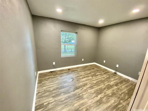 2049 Prim Rd, Prim, AR 72130 photo 11