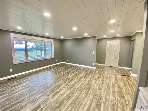 2049 Prim Rd, Prim, AR 72130 photo 8