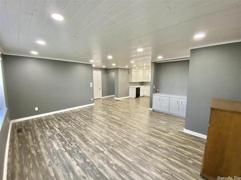 2049 Prim Rd, Prim, AR 72130 photo 7