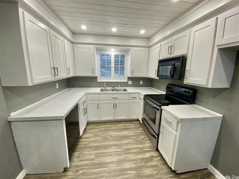 2049 Prim Rd, Prim, AR 72130 photo 4