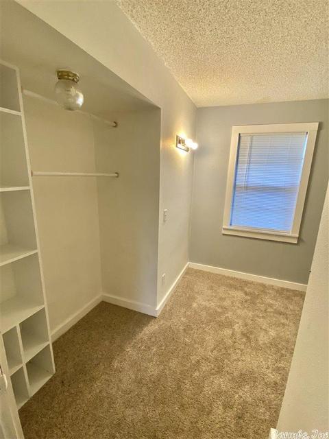 2049 Prim Rd, Prim, AR 72130 photo 16