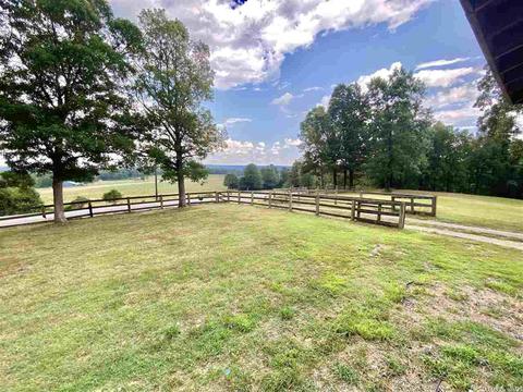 2049 Prim Rd, Prim, AR 72130 photo 29