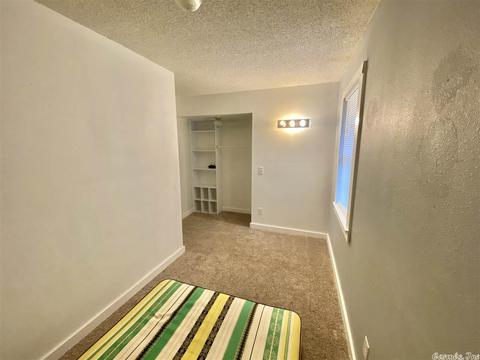 2049 Prim Rd, Prim, AR 72130 photo 18