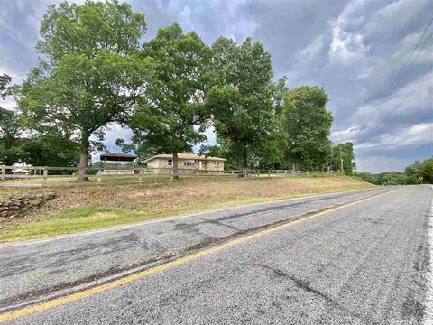 2049 Prim Rd, Prim, AR 72130 photo 30