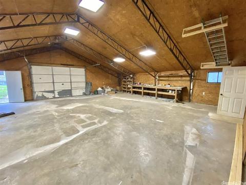 2049 Prim Rd, Prim, AR 72130 photo 20