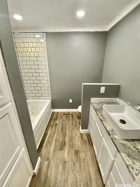 2049 Prim Rd, Prim, AR 72130 photo 9