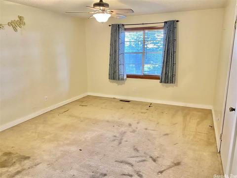 2049 Prim Rd, Prim, AR 72130 photo 13