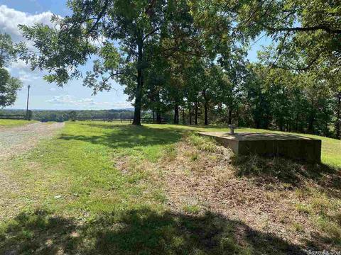 2049 Prim Rd, Prim, AR 72130 photo 37