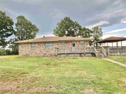 2049 Prim Rd, Prim, AR 72130 photo 2
