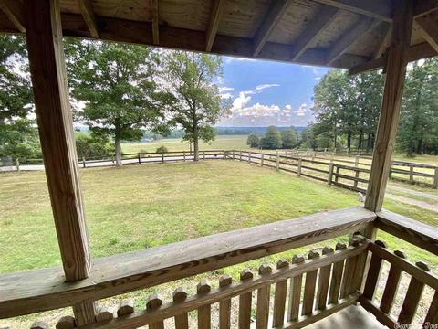 2049 Prim Rd, Prim, AR 72130 photo 3