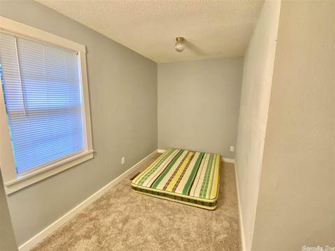 2049 Prim Rd, Prim, AR 72130 photo 17