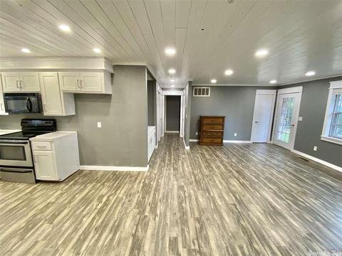 2049 Prim Rd, Prim, AR 72130 photo 5