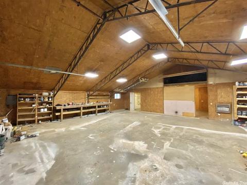 2049 Prim Rd, Prim, AR 72130 photo 21