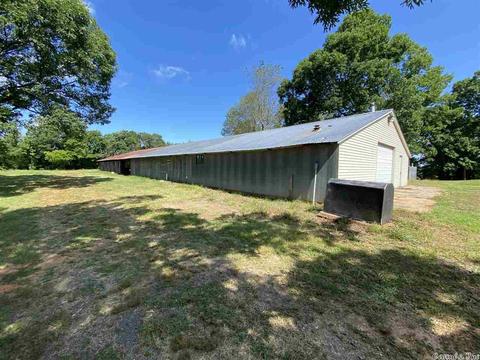 2049 Prim Rd, Prim, AR 72130 photo 38