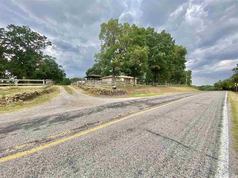 2049 Prim Rd, Prim, AR 72130 photo 33