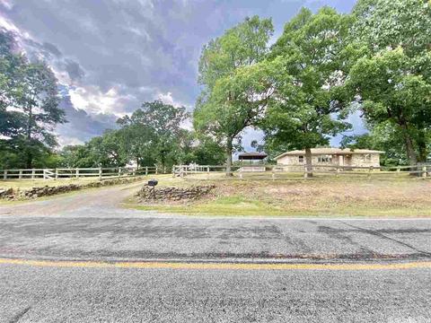 2049 Prim Rd, Prim, AR 72130 photo 1