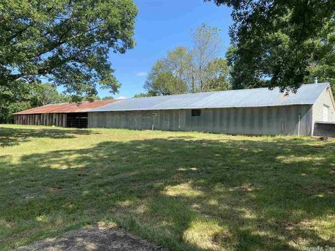2049 Prim Rd, Prim, AR 72130 photo 40
