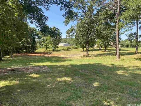 2049 Prim Rd, Prim, AR 72130 photo 36