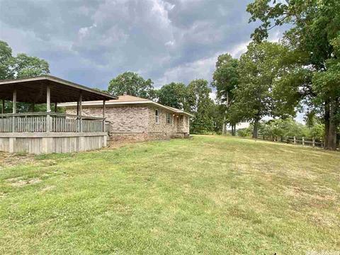2049 Prim Rd, Prim, AR 72130 photo 34