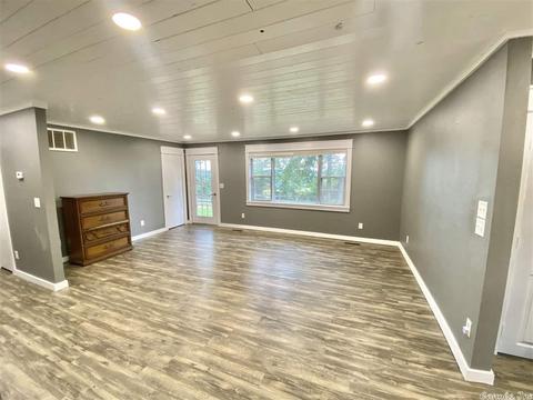 2049 Prim Rd, Prim, AR 72130 photo 6