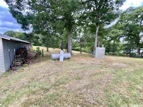2049 Prim Rd, Prim, AR 72130 photo 28