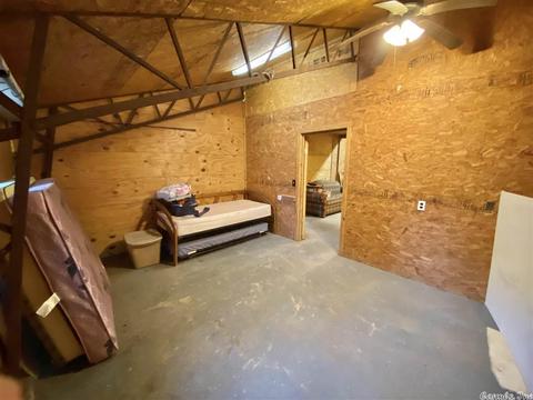 2049 Prim Rd, Prim, AR 72130 photo 23