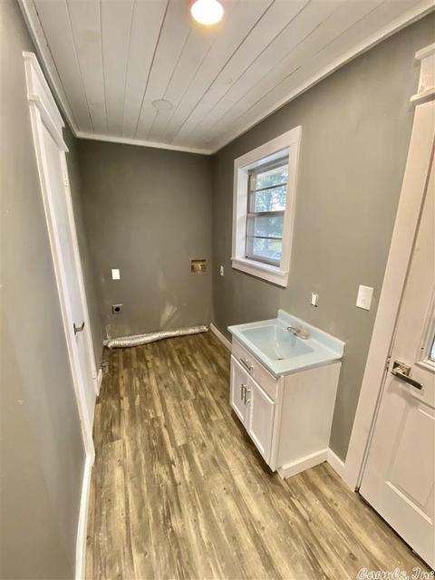 2049 Prim Rd, Prim, AR 72130 photo 12