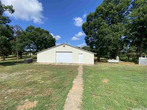 2049 Prim Rd, Prim, AR 72130 photo 35