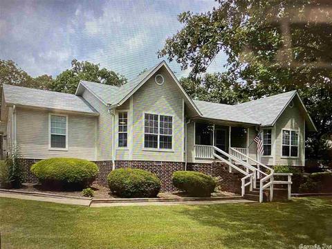 20 Sun Valley Dr, Cabot, AR 72023 photo 1