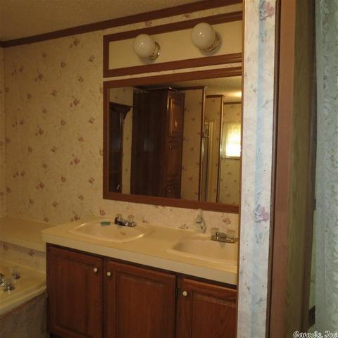 9209 Hwy 54, Pine Bluff, AR 71603 photo 17