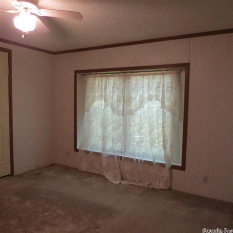 9209 Hwy 54, Pine Bluff, AR 71603 photo 21