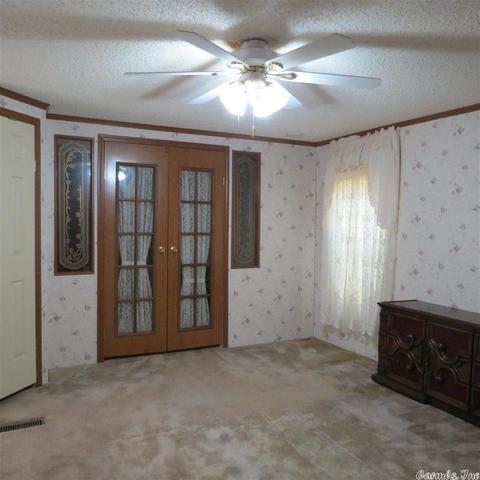 9209 Hwy 54, Pine Bluff, AR 71603 photo 14