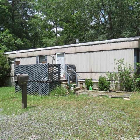 9209 Hwy 54, Pine Bluff, AR 71603 photo 2
