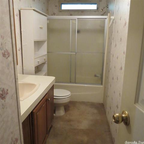 9209 Hwy 54, Pine Bluff, AR 71603 photo 20