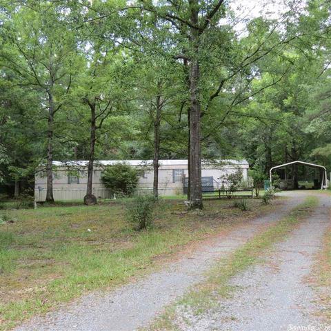 9209 Hwy 54, Pine Bluff, AR 71603 photo 1