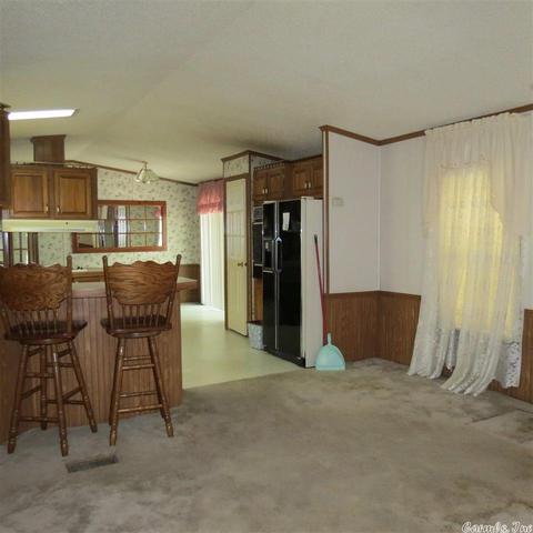 9209 Hwy 54, Pine Bluff, AR 71603 photo 10