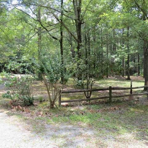 9209 Hwy 54, Pine Bluff, AR 71603 photo 5