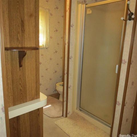 9209 Hwy 54, Pine Bluff, AR 71603 photo 18