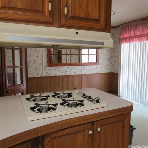9209 Hwy 54, Pine Bluff, AR 71603 photo 12