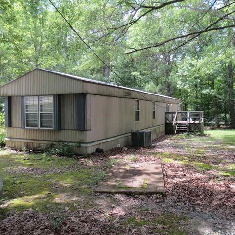 9209 Hwy 54, Pine Bluff, AR 71603 photo 3