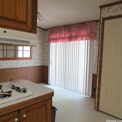 9209 Hwy 54, Pine Bluff, AR 71603 photo 13
