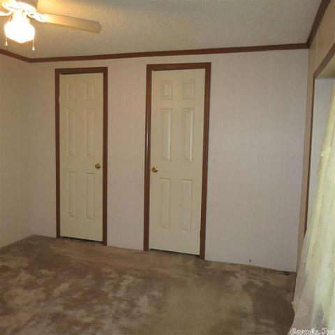 9209 Hwy 54, Pine Bluff, AR 71603 photo 22
