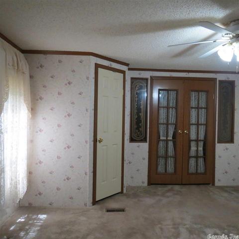 9209 Hwy 54, Pine Bluff, AR 71603 photo 15
