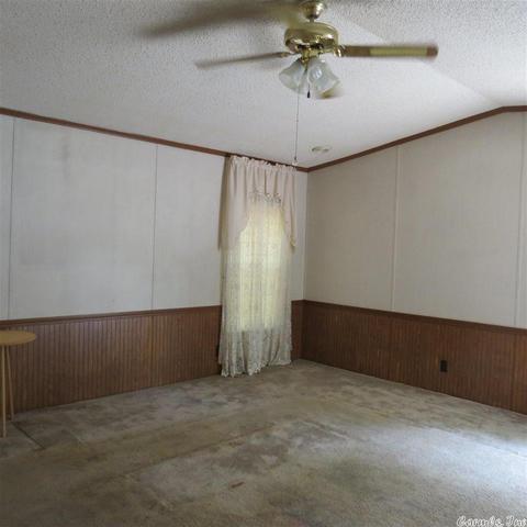 9209 Hwy 54, Pine Bluff, AR 71603 photo 8