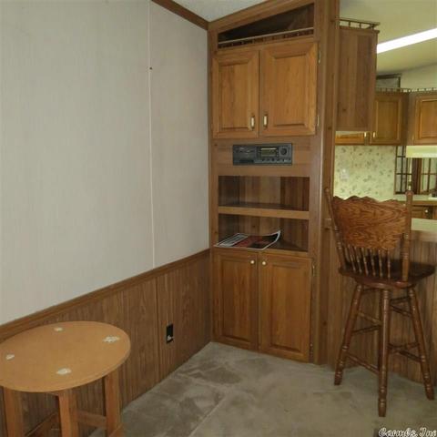 9209 Hwy 54, Pine Bluff, AR 71603 photo 9