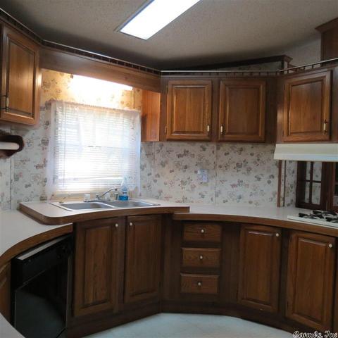 9209 Hwy 54, Pine Bluff, AR 71603 photo 11