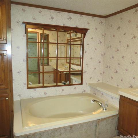 9209 Hwy 54, Pine Bluff, AR 71603 photo 16