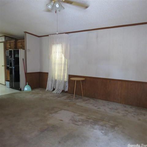 9209 Hwy 54, Pine Bluff, AR 71603 photo 7